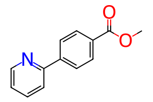 Snipaste_2026-03-24_10-20-16_edited_edit