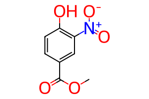 Snipaste_2026-03-24_10-20-16_edited_edit