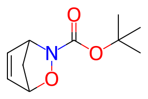 Snipaste_2026-03-24_10-20-16_edited_edit