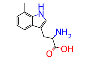 Snipaste_2026-03-24_10-20-16_edited_edit